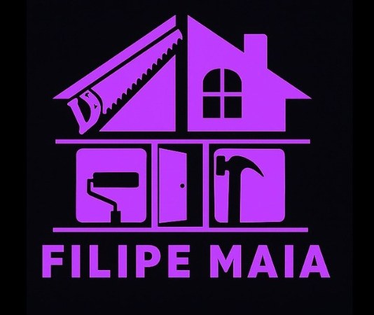 Filipe Maia — Obras e Remodelações na Maia